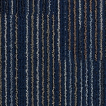 Ковровая плитка Desso Dash 8811 web