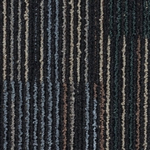 Ковровая плитка Desso Dash 9021 web