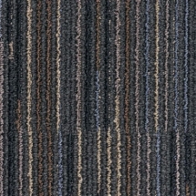 Ковровая плитка Desso Dash 9023 web