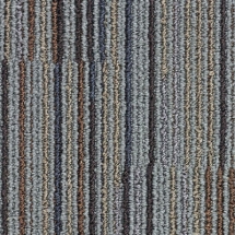 Ковровая плитка Desso Dash 9027 web