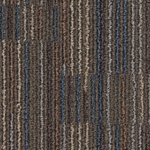 Ковровая плитка Desso Dash 9094 web