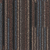 Ковровая плитка Desso Dash 9522 web