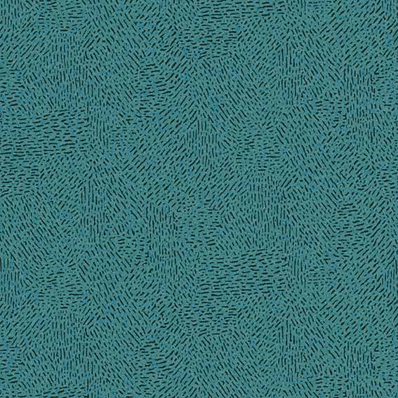 Ковровая плитка Vertigo Flock Tile Dot 1620 200