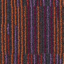 Ковровая плитка Desso Dash 9533 web