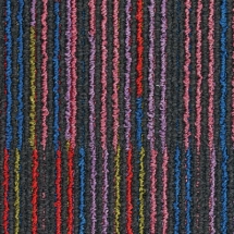 Ковровая плитка Desso Dash 9965 web