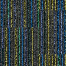 Ковровая плитка Desso Dash 9975 web