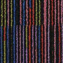 Ковровая плитка Desso Dash 9980 web