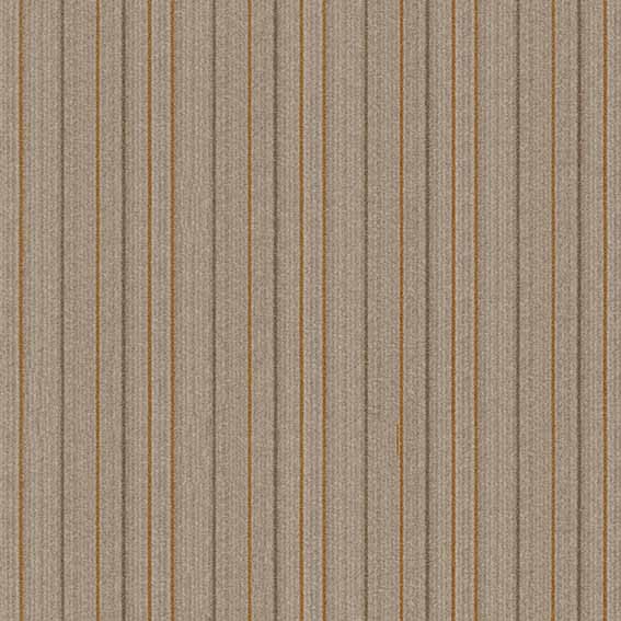 Ковровая плитка Vertigo Flock Tile Bamboo 1632 021