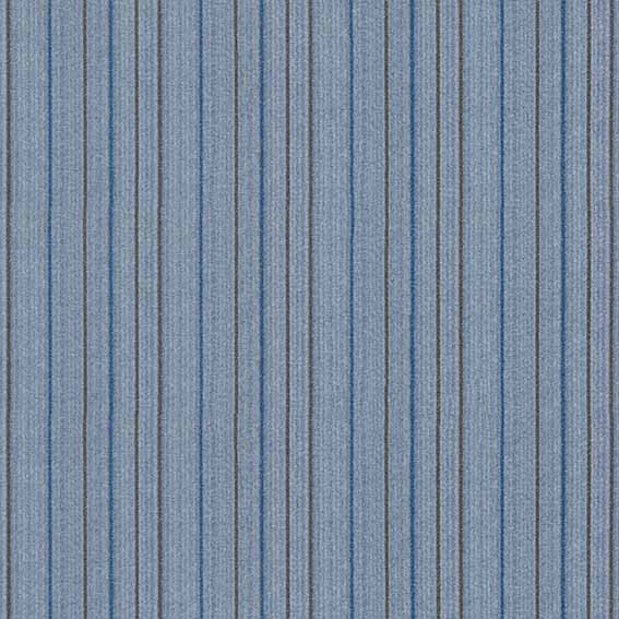 Ковровая плитка Vertigo Flock Tile Bamboo 1632 040