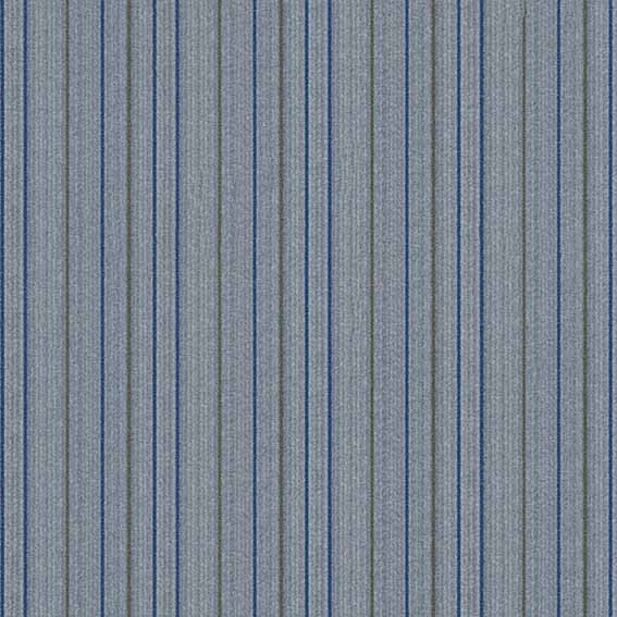 Ковровая плитка Vertigo Flock Tile Bamboo 1632 041