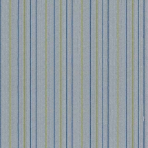 Ковровая плитка Vertigo Flock Tile Bamboo 1632 042