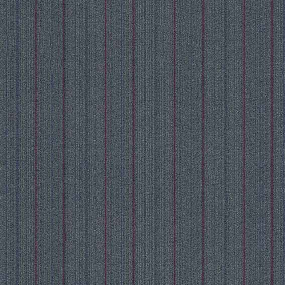 Ковровая плитка Vertigo Flock Tile Bamboo 1632 060