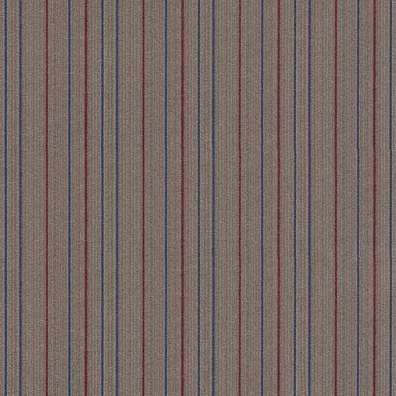 Ковровая плитка Vertigo Flock Tile Bamboo 1632 120