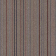 Ковровая плитка Vertigo Flock Tile Bamboo 1632 120