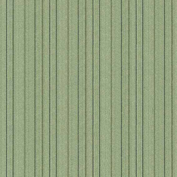 Ковровая плитка Vertigo Flock Tile Bamboo 1632 190