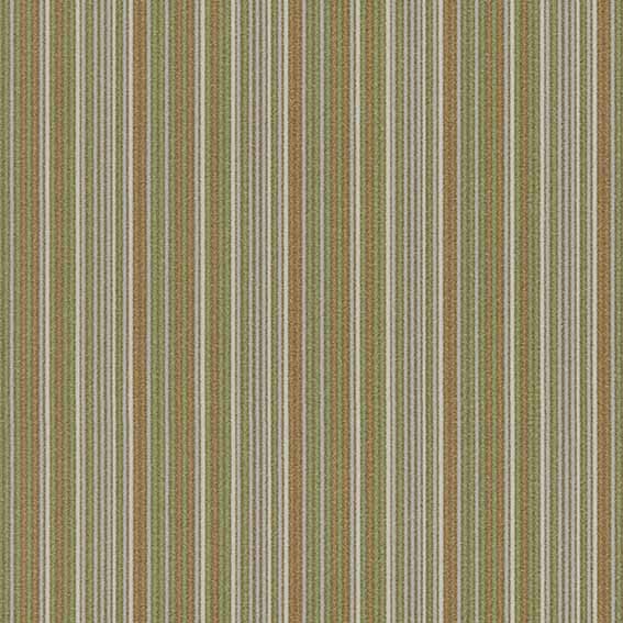 Ковровая плитка Vertigo Flock Tile Spectrum 1633 020