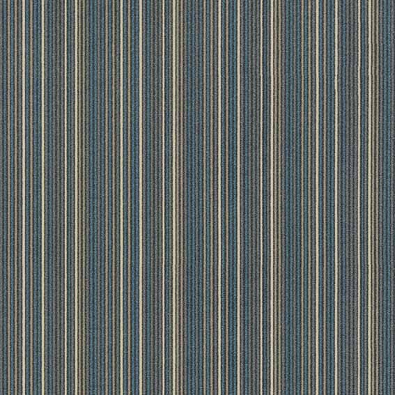 Ковровая плитка Vertigo Flock Tile Spectrum 1633 021