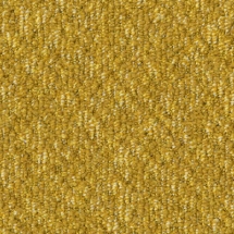 Ковровая плитка Desso Edges 2016 sw edges small 2026