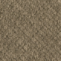 Ковровая плитка Desso Edges 2016 sw edges small 2914