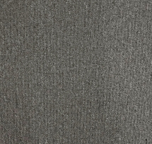 Ковровая плитка K&R Design Elegance ХН8365
