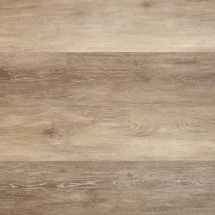 Виниловый ламинат Allure Брашированный дуб