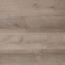 Виниловый ламинат Allure Дуб арктический