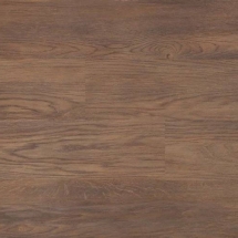 Виниловый ламинат Allure Дуб Кантри