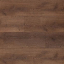 Виниловый ламинат Allure Дуб коричневый