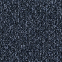 Ковровая плитка Desso Edges 2016 sw edges small 8812