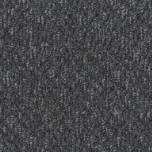 Ковровая плитка Desso Edges 2016 sw edges small 9024