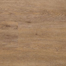 Виниловый ламинат Aquafloor AF3203N