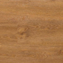 Виниловый ламинат Aquafloor AF3204N