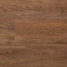 Виниловый ламинат Aquafloor AF3205N