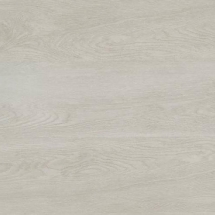 Виниловый ламинат Aquafloor AF3206N