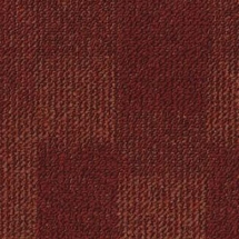 Ковровая плитка Desso Essence Maze 5021