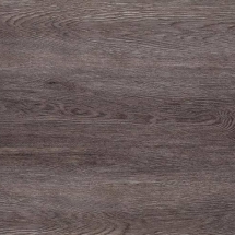 Виниловый ламинат Aquafloor AF3210N