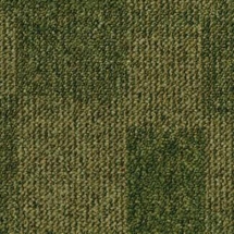 Ковровая плитка Desso Essence Maze 6121