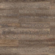 Виниловый ламинат Aquafloor AF3218N