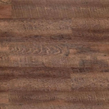 Виниловый ламинат Aquafloor AF3219N