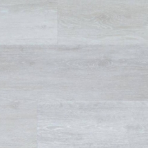 Виниловый ламинат Aquafloor AF3501QV