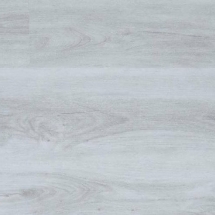 Виниловый ламинат Aquafloor AF3502QV