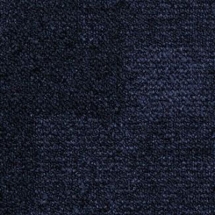Ковровая плитка Desso Essence Maze 8501