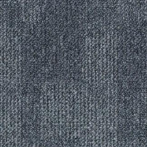 Ковровая плитка Desso Essence Maze 8903