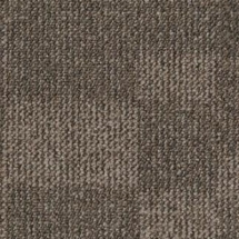 Ковровая плитка Desso Essence Maze 9106