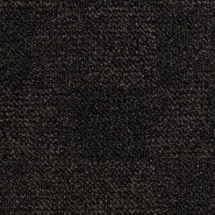 Ковровая плитка Desso Essence Maze 9111