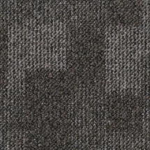 Ковровая плитка Desso Essence Maze 9524