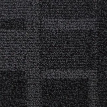 Ковровая плитка Desso Essence Maze 9990