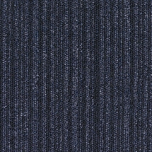Ковровая плитка Desso Essence Stripe 3841
