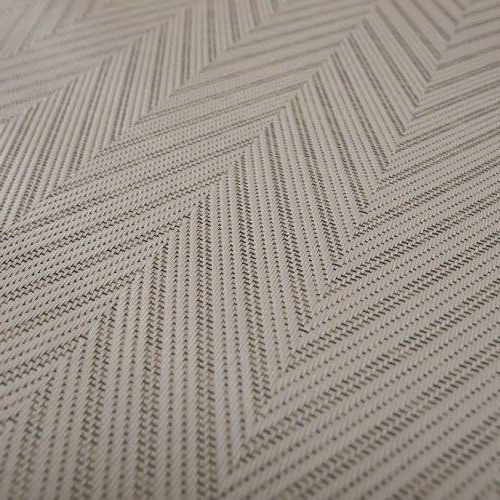 Виниловый ламинат Bolon Herringbone Beige