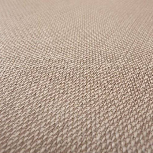 Виниловый ламинат Bolon Sisal Plain Beige